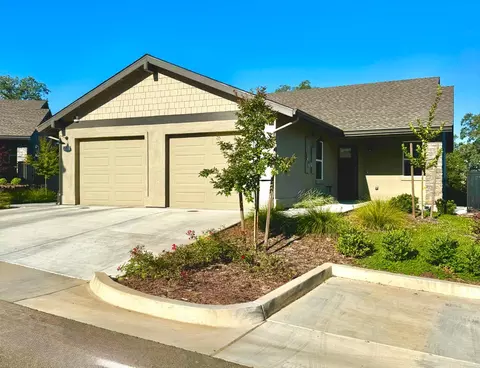 2630 Commons Pl, Auburn, CA 95603