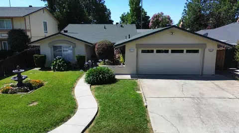 2846 Camarillo Dr, Sacramento, CA 95833