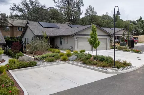 Other - 2637 Commons Pl, Auburn, CA 95603 photo 1 of 2