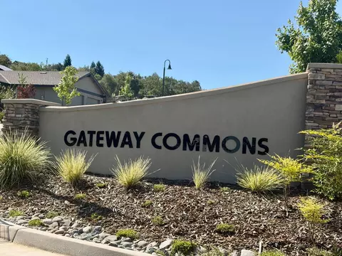 View/Area - 2637 Commons Pl, Auburn, CA 95603 photo 1 of 3