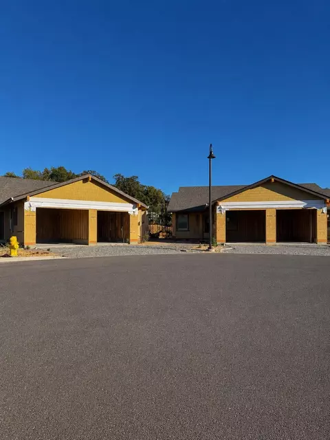 Exterior - 2637 Commons Pl, Auburn, CA 95603 photo 3 of 3