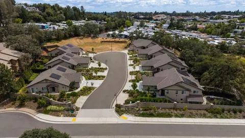 View/Area - 2637 Commons Pl, Auburn, CA 95603 photo 2 of 3