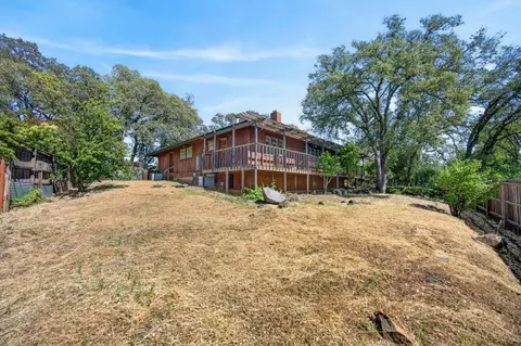 3045 Latham Ln, El Dorado Hills, CA 95762