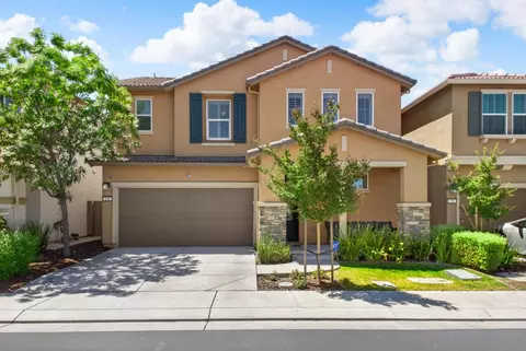 144 Molveno Dr, Stockton, CA 95209
