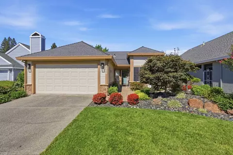 7306 Rush River Dr, Sacramento, CA 95831