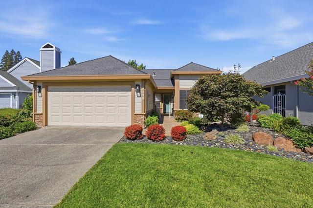 7306 Rush River Dr, Sacramento, CA 95831