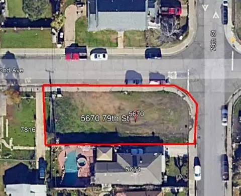 5670 79th St, Sacramento, CA 95824