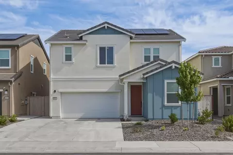 8513 Brushwood Way, Elk Grove, CA 95624