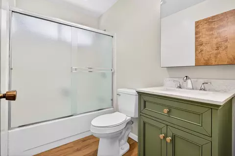 2346 Black Oak Dr, Arnold, CA 95223