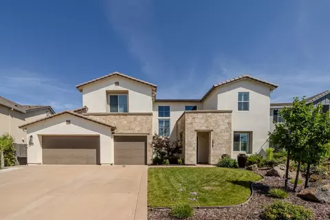 2898 Anastasia Way, Lincoln, CA 95648