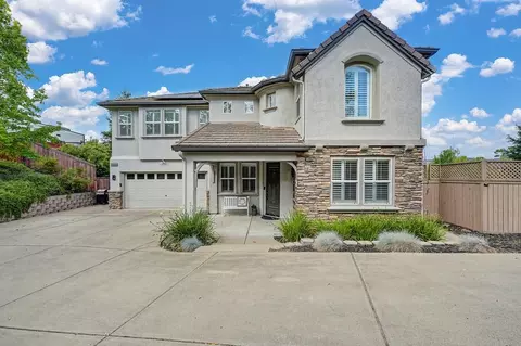5008 Casina Pl, El Dorado Hills, CA 95762