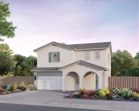 224 Butterfly Spring Ct, Roseville, CA 95747