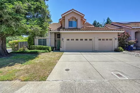 5701 Balfor Rd, Rocklin, CA 95765