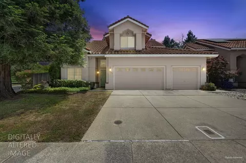 5701 Balfor Rd, Rocklin, CA 95765