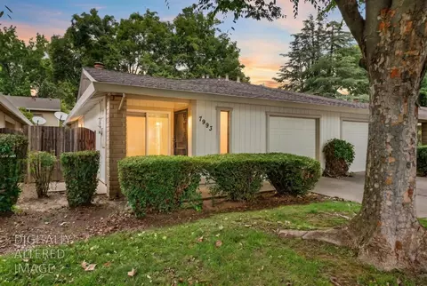 7993 La Riviera Dr, Sacramento, CA 95826