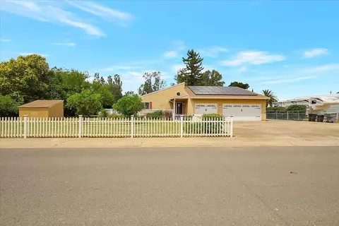 7474 Doc Adams Rd, Marysville, CA 95901