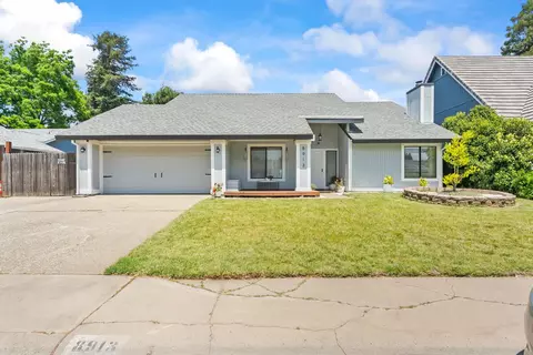 8913 Melodic Ct, Elk Grove, CA 95624