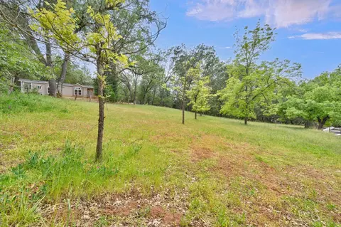 4762 Dusty Ln, Placerville, CA 95667