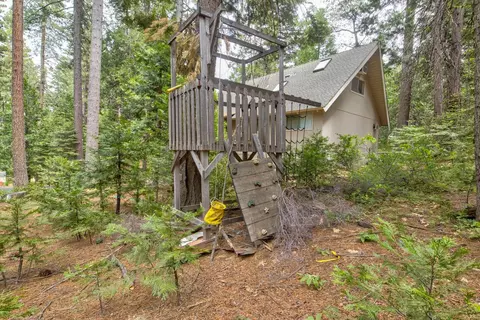 2347 Karock Rd, Dorrington, CA 95223 photo 50