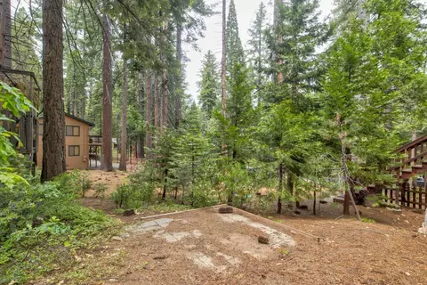 2347 Karock Rd, Dorrington, CA 95223 photo 52