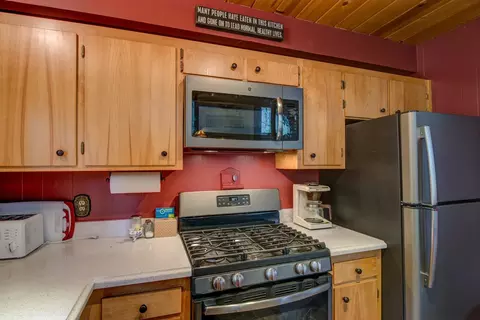 2347 Karock Rd, Dorrington, CA 95223 photo 22