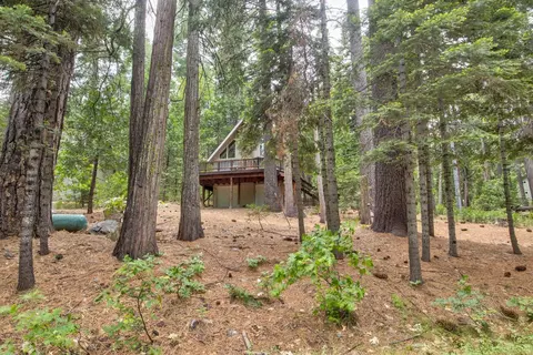 2347 Karock Rd, Dorrington, CA 95223 photo 44
