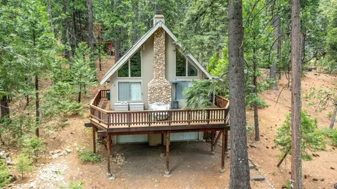 2347 Karock Rd, Dorrington, CA 95223 photo 53