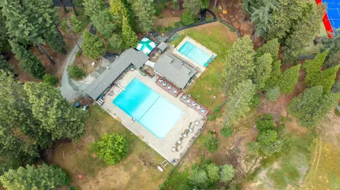 2347 Karock Rd, Dorrington, CA 95223 photo 55