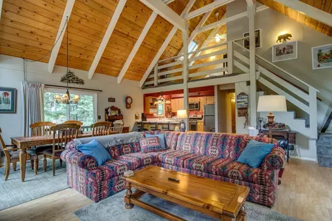 2347 Karock Rd, Dorrington, CA 95223 photo 15