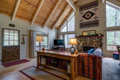 2347 Karock Rd, Dorrington, CA 95223 photo 4