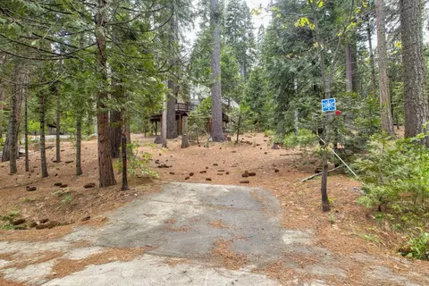 2347 Karock Rd, Dorrington, CA 95223 photo 45
