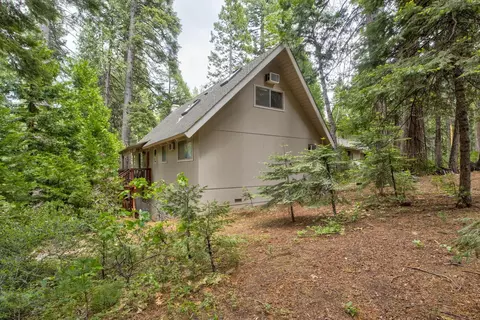 2347 Karock Rd, Dorrington, CA 95223 photo 51