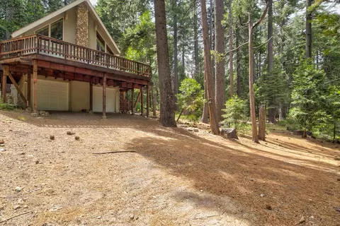 2347 Karock Rd, Dorrington, CA 95223 photo 47