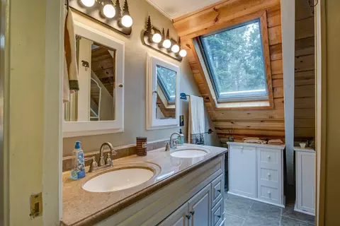 2347 Karock Rd, Dorrington, CA 95223 photo 33