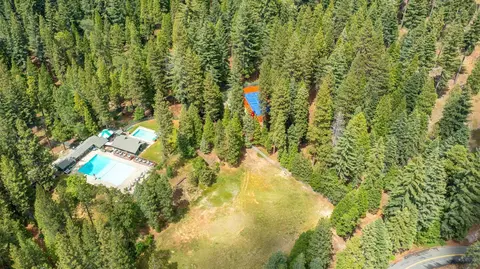 2347 Karock Rd, Dorrington, CA 95223 photo 54