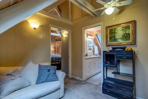 2347 Karock Rd, Dorrington, CA 95223 photo 32