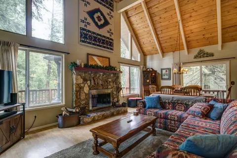 2347 Karock Rd, Dorrington, CA 95223 photo 11
