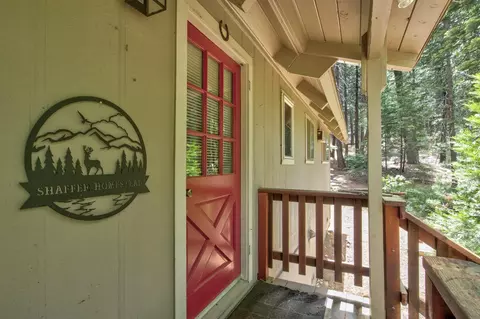 2347 Karock Rd, Dorrington, CA 95223 photo 7