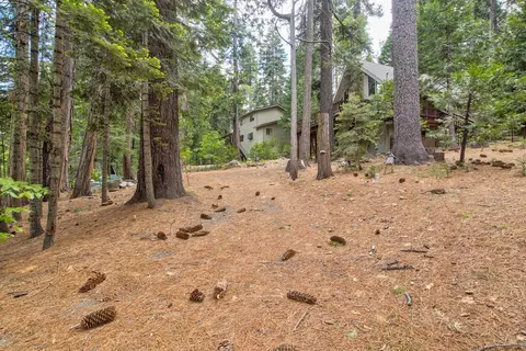 2347 Karock Rd, Dorrington, CA 95223 photo 46