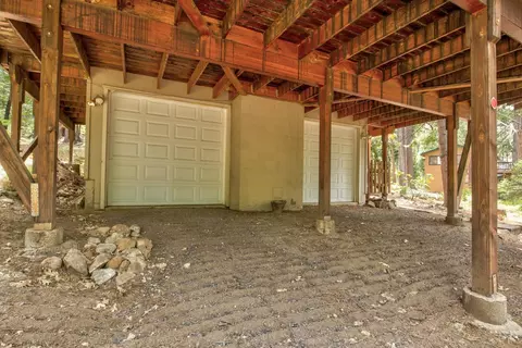 2347 Karock Rd, Dorrington, CA 95223 photo 48