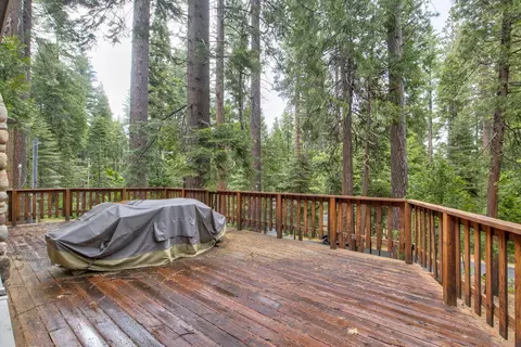 2347 Karock Rd, Dorrington, CA 95223 photo 38
