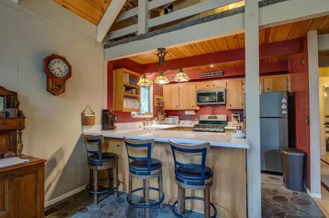 2347 Karock Rd, Dorrington, CA 95223 photo 19