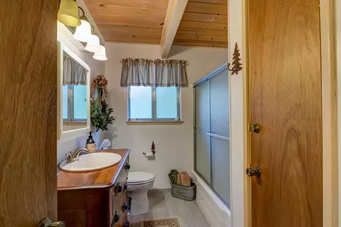 2347 Karock Rd, Dorrington, CA 95223 photo 25