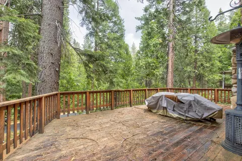 2347 Karock Rd, Dorrington, CA 95223 photo 41