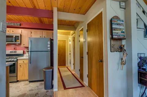 2347 Karock Rd, Dorrington, CA 95223 photo 24