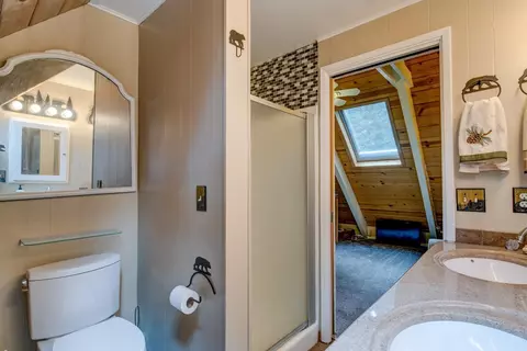 2347 Karock Rd, Dorrington, CA 95223 photo 34