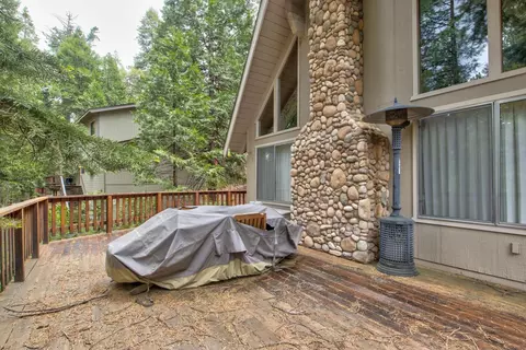 2347 Karock Rd, Dorrington, CA 95223 photo 40