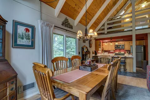 2347 Karock Rd, Dorrington, CA 95223 photo 17