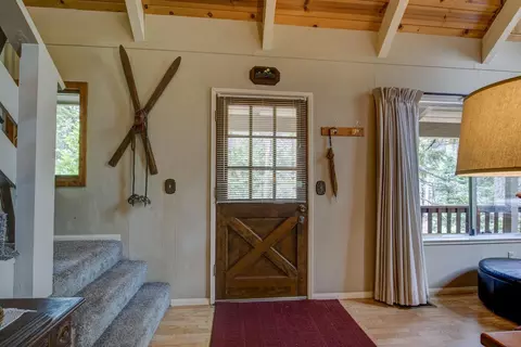2347 Karock Rd, Dorrington, CA 95223 photo 8
