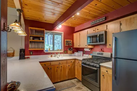 2347 Karock Rd, Dorrington, CA 95223 photo 20